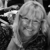 Amy Thiel's photo