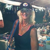Foto de Lori Ulman