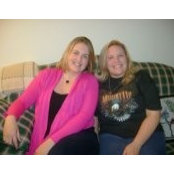 Stephanie Hurt's photo