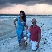 Victoria Steere's photo