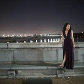 Photo de Alesha Luzzi