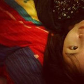 Photo de Meng Chen
