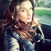 Laura Dmgs billede