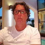Damien Hoffmann's photo