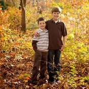 Kaye Pitzen's photo