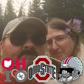 Chuck Rush's photo