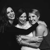 Amy Elizabeth's photo