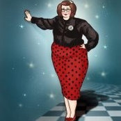 Lillian Behrendtさんの写真