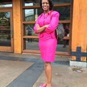 Jayne Joyner's photo