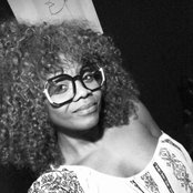 Foto von Bea Beatrice