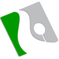 Peacemaker Builders Inc's profile photo