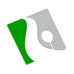 Peacemaker Builders Inc