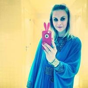 Joanna Koltan's photo