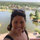ashley_tindle