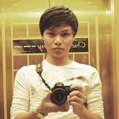 Đặng Thu's photo