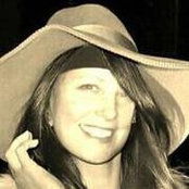 Trudy Morriss foto