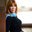 Anne Tuckley Interior Design