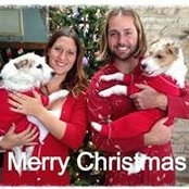 Jessica Sickinger's photo