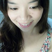 Erica Wei's photo