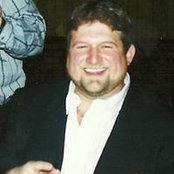 Steven Guchs billede