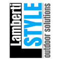 Foto di profilo di Lamberti Style