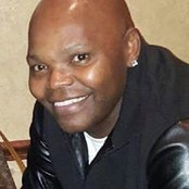 Willie Davis's photo