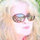 cynthia_frigo