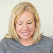 Charlene Niedermeier Williams's photo