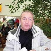 Igor Stasuks billede