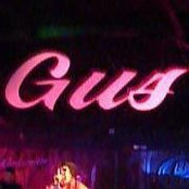 Photo de Gus Jacksonville
