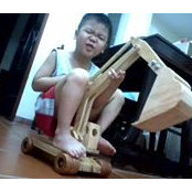 Photo de Nga Hoang