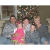 Leann Greenwell's photo