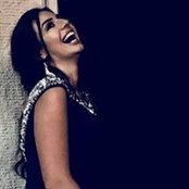 Buse Gençaslan's photo
