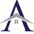 ALC CONSTRUCTION's profile photo