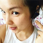Tess Wong's photo