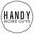 Handy Home Guys