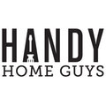 Handy Home Guys's profile photo