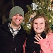Trisha Boortz's photo