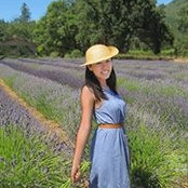 Nicole Hui's photo