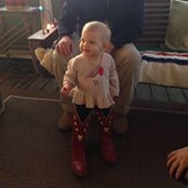 Mark Donahue's photo