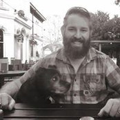 Brad Jeffries's photo
