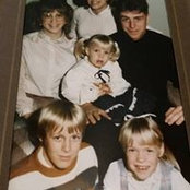 Amber Bolhuis-VanOrder's photo