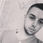 Steven Inked's photo
