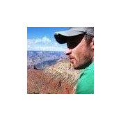 Bill Moran's photo
