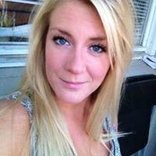 Jolin Dyfvelstens foto