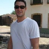 Felipe Cologna's photo