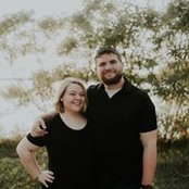 Melissa McCormick's photo