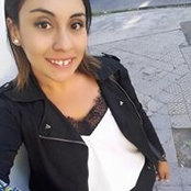 Cami Torress foto