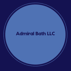 Admiral Bath LLC