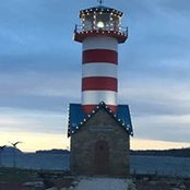 Alison Rohan's photo